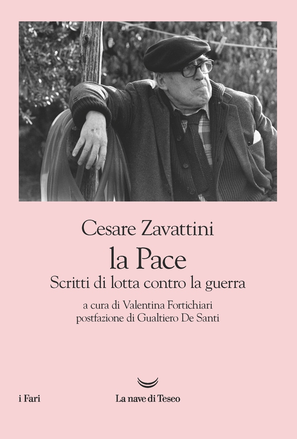 La Pace - Librerie.coop La Pace - Librerie.coop