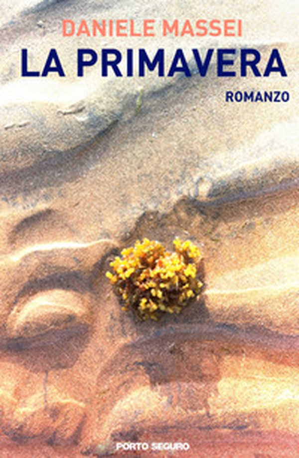 La primavera - Librerie.coop La primavera - Librerie.coop