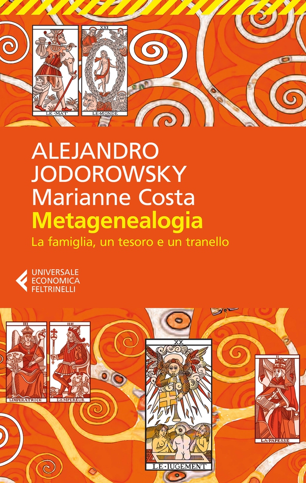 Metagenealogia - Librerie.coop Metagenealogia - Librerie.coop