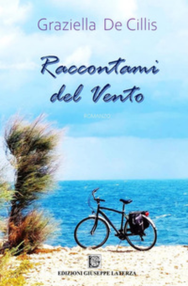 Raccontami del vento - Librerie.coop Raccontami del vento - Librerie.coop
