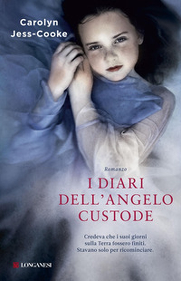 I diari dell'angelo custode - Librerie.coop I diari dell'angelo custode - Librerie.coop