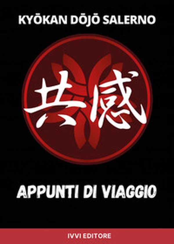 Appunti di viaggio - Librerie.coop Appunti di viaggio - Librerie.coop