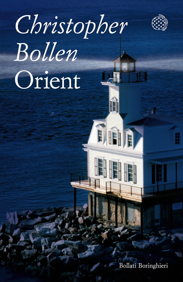 Orient - Librerie.coop Orient - Librerie.coop