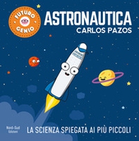 Astronautica - Librerie.coop