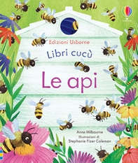 Le api - Librerie.coop