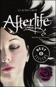Afterlife - Librerie.coop
