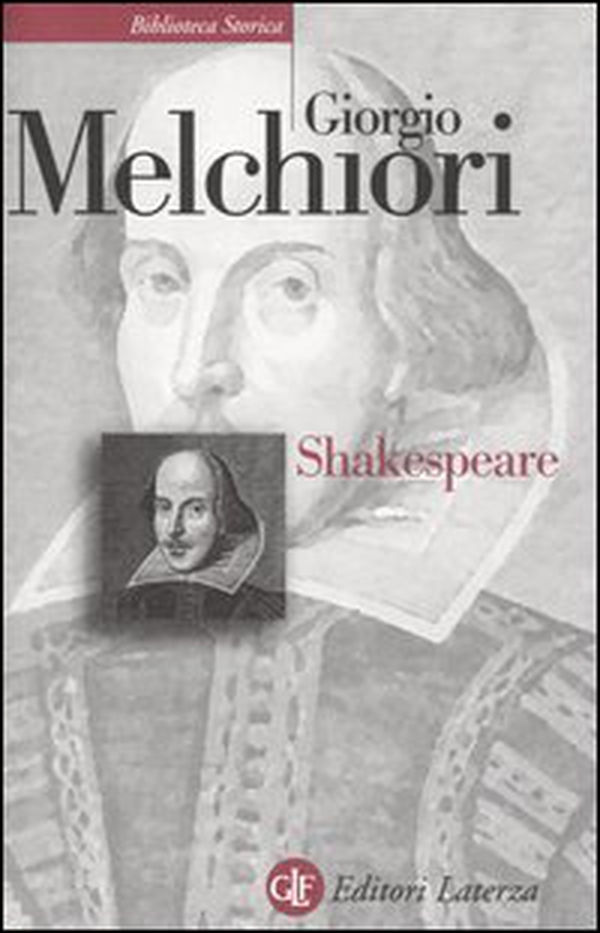 Shakespeare. Genesi e struttura delle opere - Librerie.coop Shakespeare. Genesi e struttura delle opere - Librerie.coop