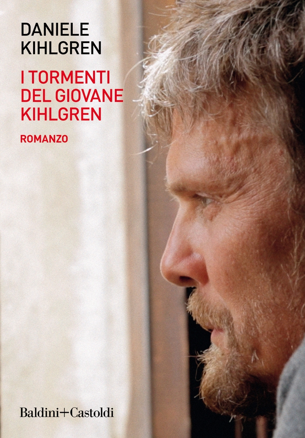 I tormenti del giovane Kihlgren - Librerie.coop I tormenti del giovane Kihlgren - Librerie.coop
