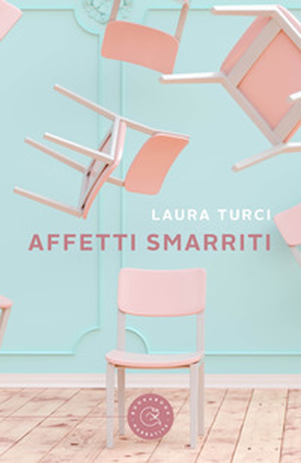 Affetti smarriti - Librerie.coop Affetti smarriti - Librerie.coop
