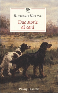 Due storie di cani - Librerie.coop