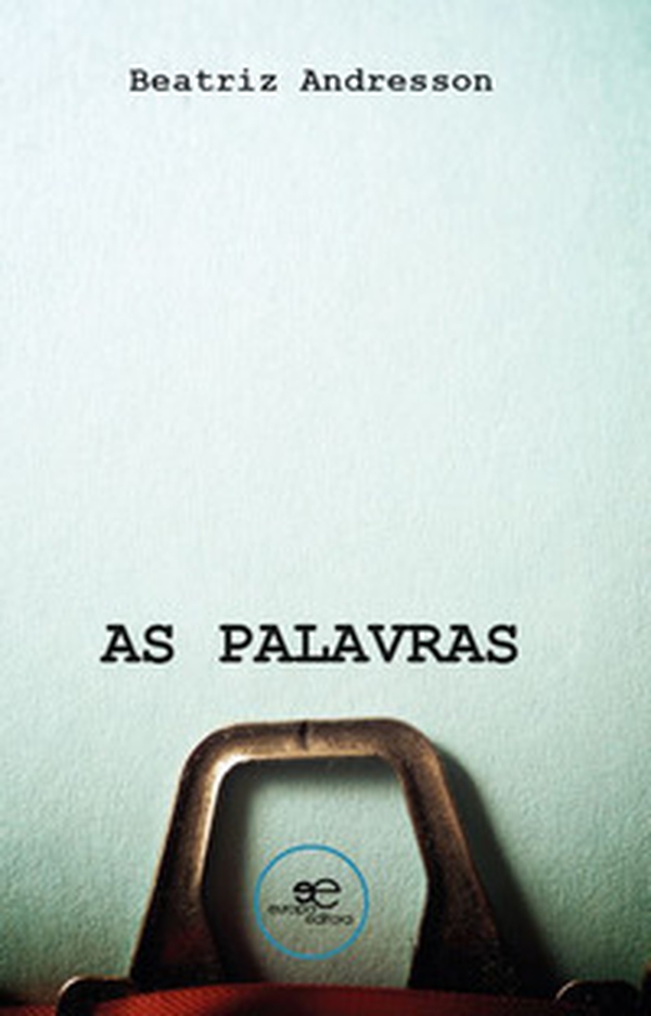 As palavras - Librerie.coop As palavras - Librerie.coop