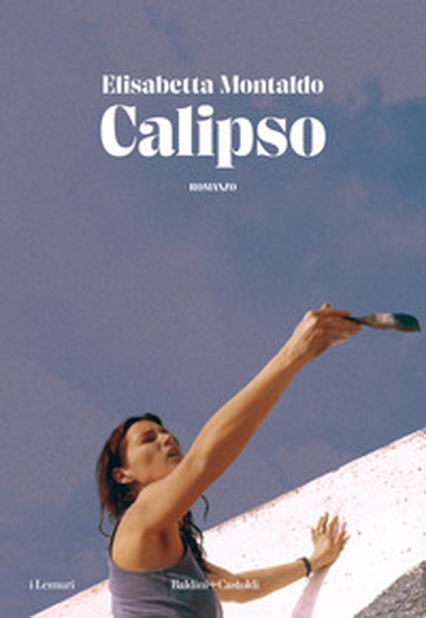 Calipso - Librerie.coop Calipso - Librerie.coop