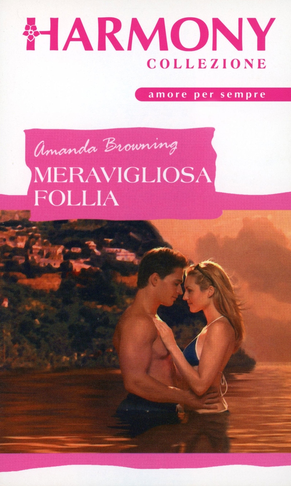 Meravigliosa follia - Librerie.coop Meravigliosa follia - Librerie.coop