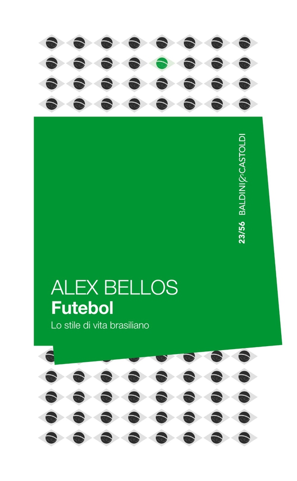 Futebol - Librerie.coop Futebol - Librerie.coop