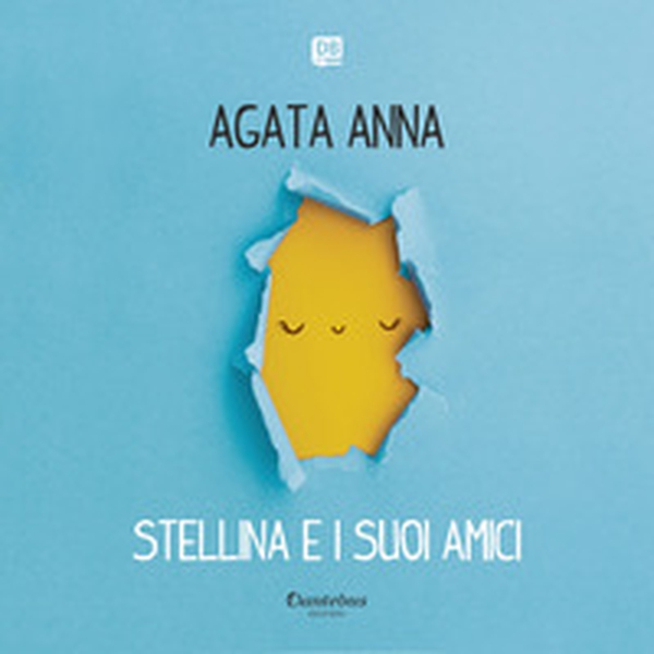 Stellina e i suoi amici - Librerie.coop Stellina e i suoi amici - Librerie.coop