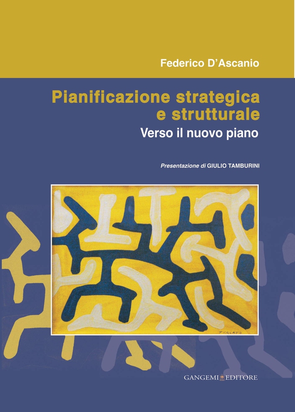 Pianificazione strategica e strutturale - Librerie.coop Pianificazione strategica e strutturale - Librerie.coop