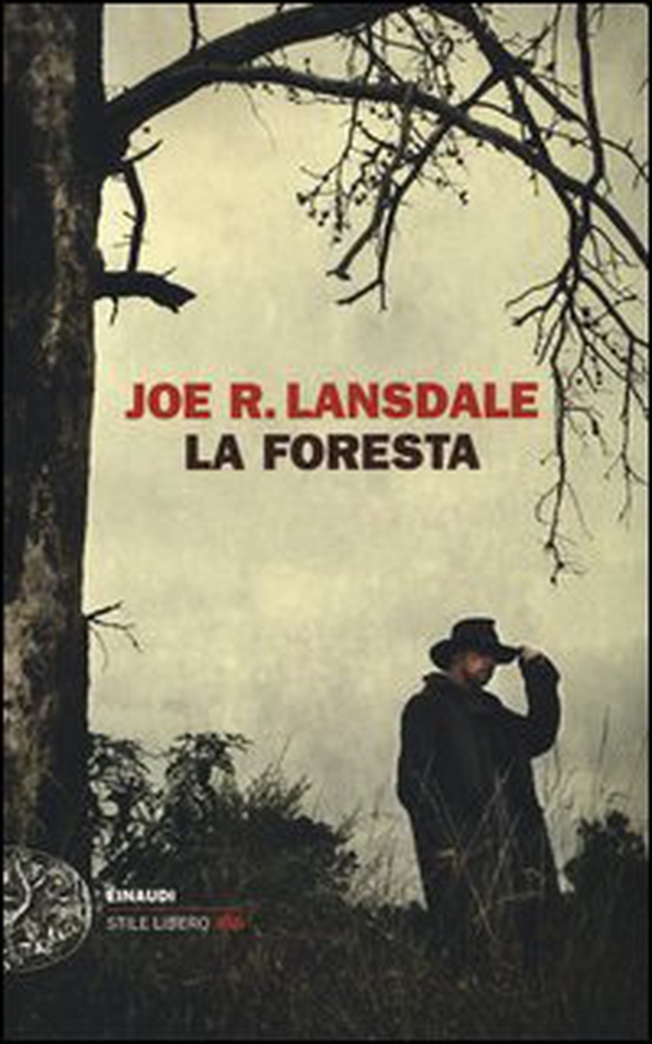 La foresta - Librerie.coop La foresta - Librerie.coop