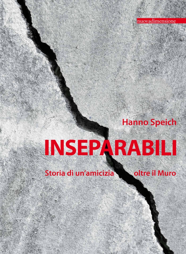 Inseparabili - Librerie.coop Inseparabili - Librerie.coop