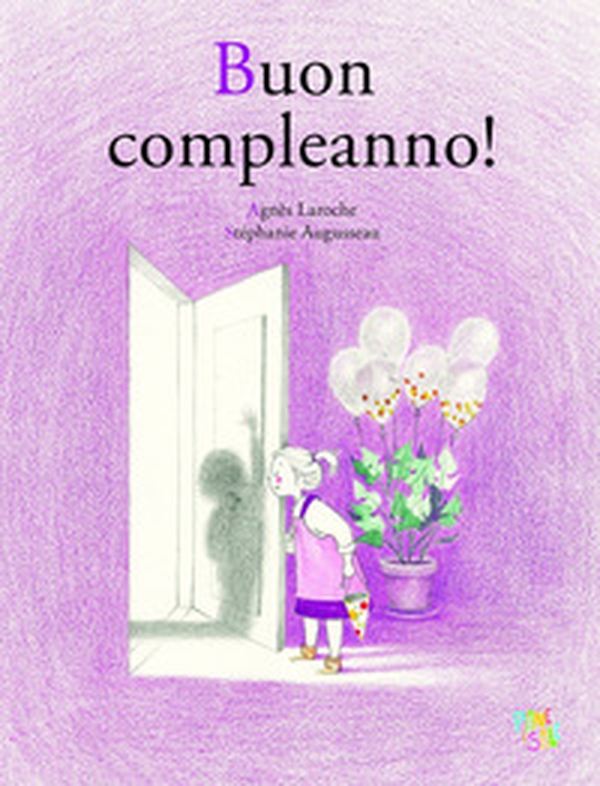Buon compleanno! - Librerie.coop Buon compleanno! - Librerie.coop