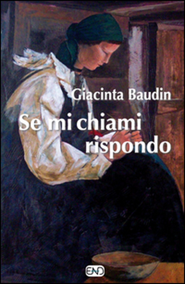 Se mi chiami rispondo - Librerie.coop Se mi chiami rispondo - Librerie.coop