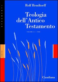 Teologia dell'Antico Testamento - Librerie.coop