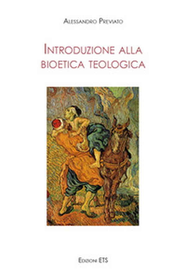 Introduzione alla bioetica teologica - Librerie.coop Introduzione alla bioetica teologica - Librerie.coop