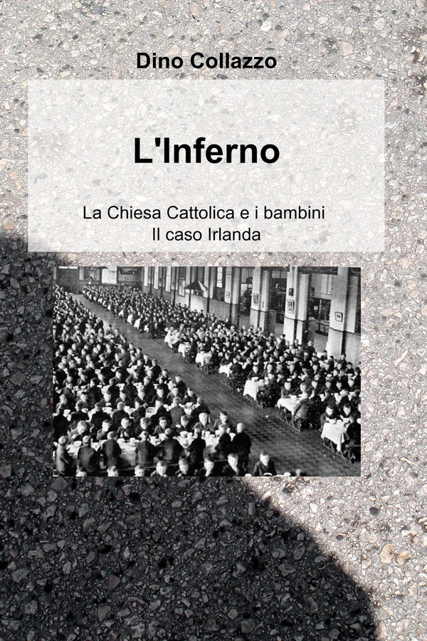 L’Inferno - Librerie.coop L’Inferno - Librerie.coop