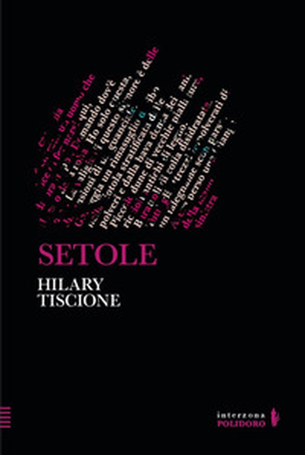Setole - Librerie.coop Setole - Librerie.coop