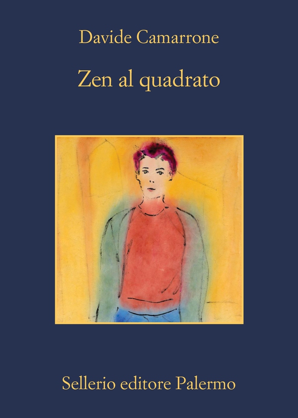 Zen al quadrato - Librerie.coop Zen al quadrato - Librerie.coop