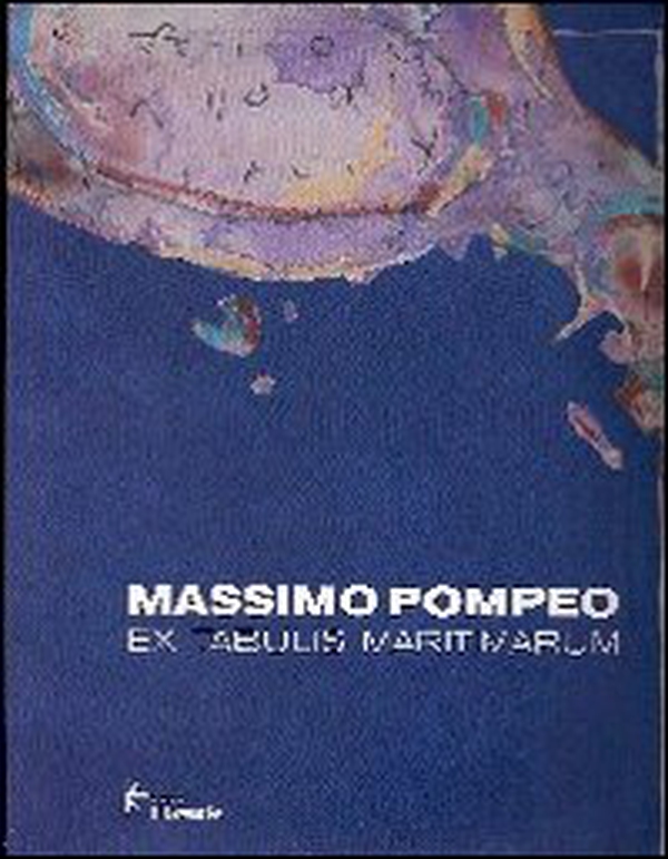 Ex tabulis maritimarum - Librerie.coop Ex tabulis maritimarum - Librerie.coop