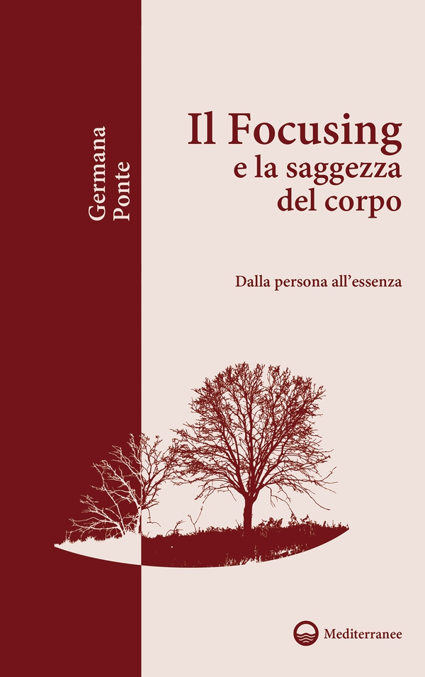 Il Focusing - Librerie.coop Il Focusing - Librerie.coop