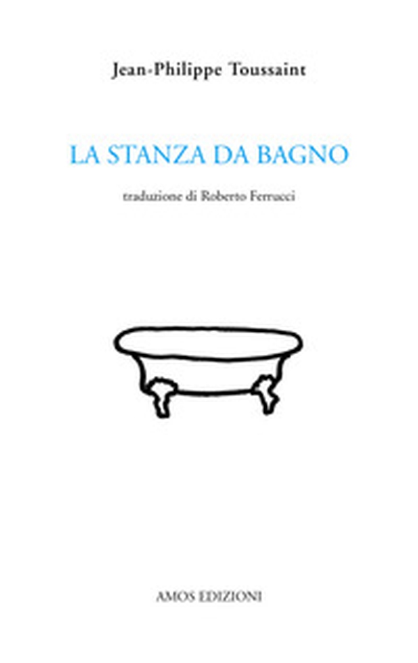 La stanza da bagno - Librerie.coop La stanza da bagno - Librerie.coop