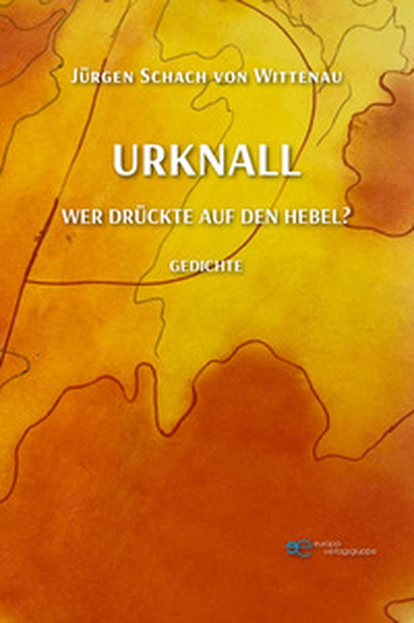 Urknall wer druckte auf den hebel? - Librerie.coop Urknall wer druckte auf den hebel? - Librerie.coop
