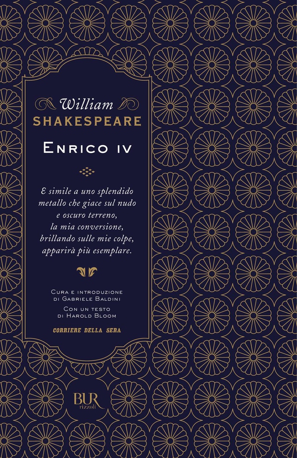 Enrico IV - Librerie.coop Enrico IV - Librerie.coop