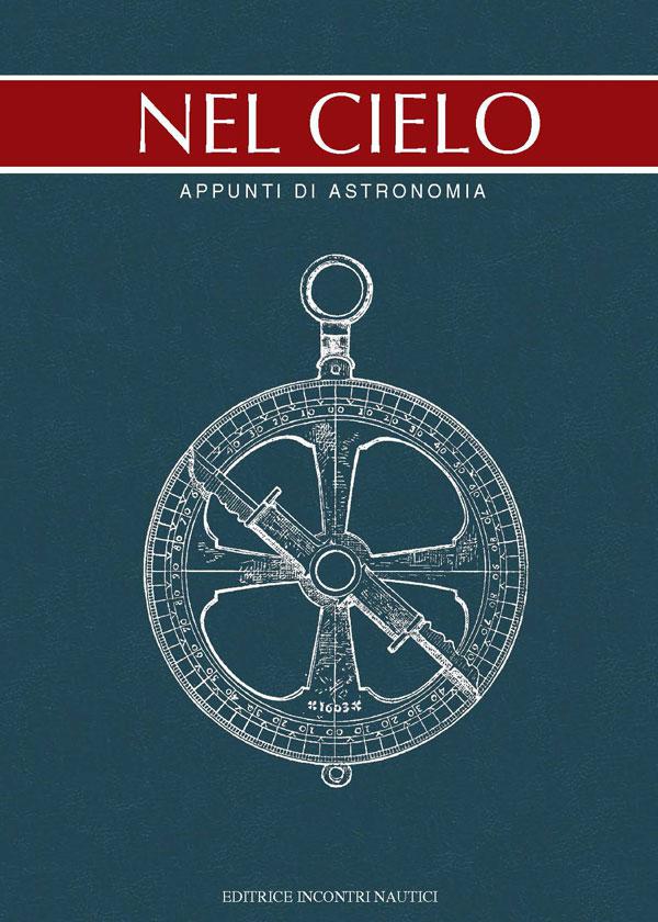 Nel Cielo - Librerie.coop Nel Cielo - Librerie.coop