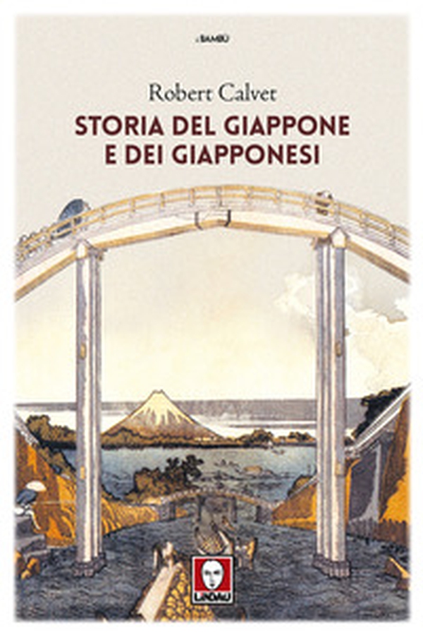 Storia del Giappone e dei giapponesi - Librerie.coop Storia del Giappone e dei giapponesi - Librerie.coop