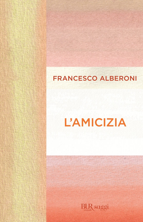 L'amicizia - Librerie.coop L'amicizia - Librerie.coop