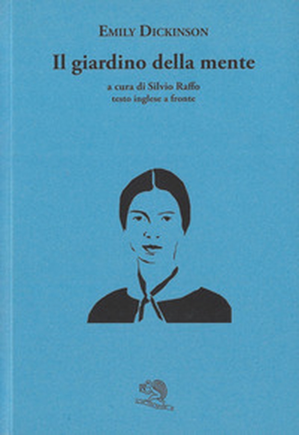 Il giardino della mente. Testo inglese a fronte - Librerie.coop Il giardino della mente. Testo inglese a fronte - Librerie.coop