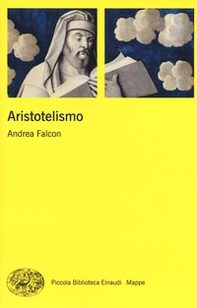 Aristotelismo - Librerie.coop