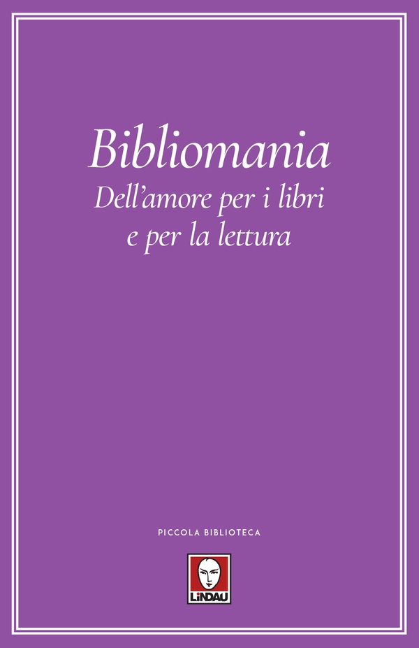 Bibliomania - Librerie.coop Bibliomania - Librerie.coop