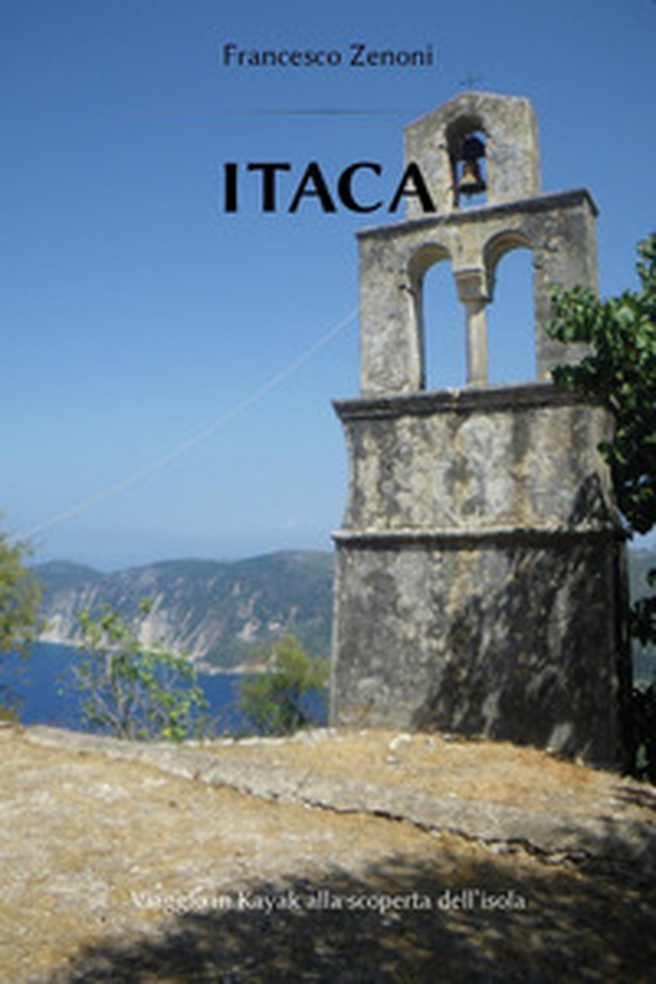 Itaca - Librerie.coop Itaca - Librerie.coop
