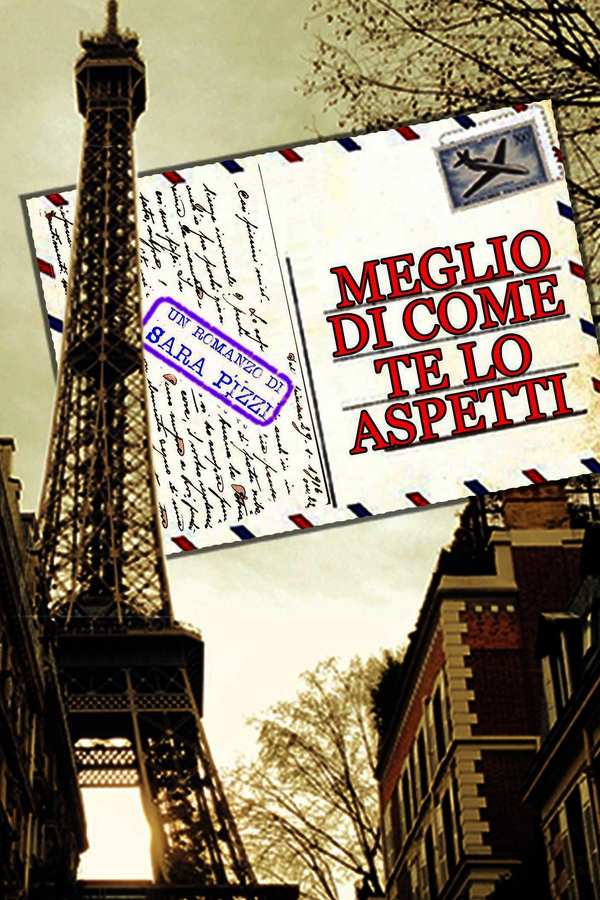 Meglio di come te lo aspetti - Librerie.coop Meglio di come te lo aspetti - Librerie.coop