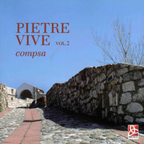 Pietre vive - Librerie.coop Pietre vive - Librerie.coop
