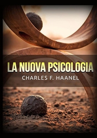 La nuova psicologia - Librerie.coop