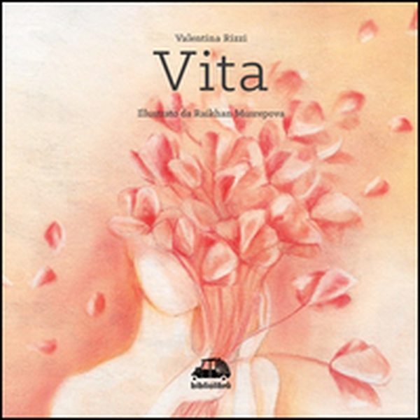 Vita - Librerie.coop Vita - Librerie.coop