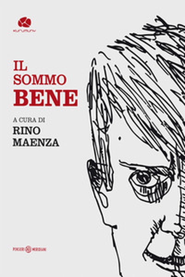 Il sommo Bene - Librerie.coop Il sommo Bene - Librerie.coop