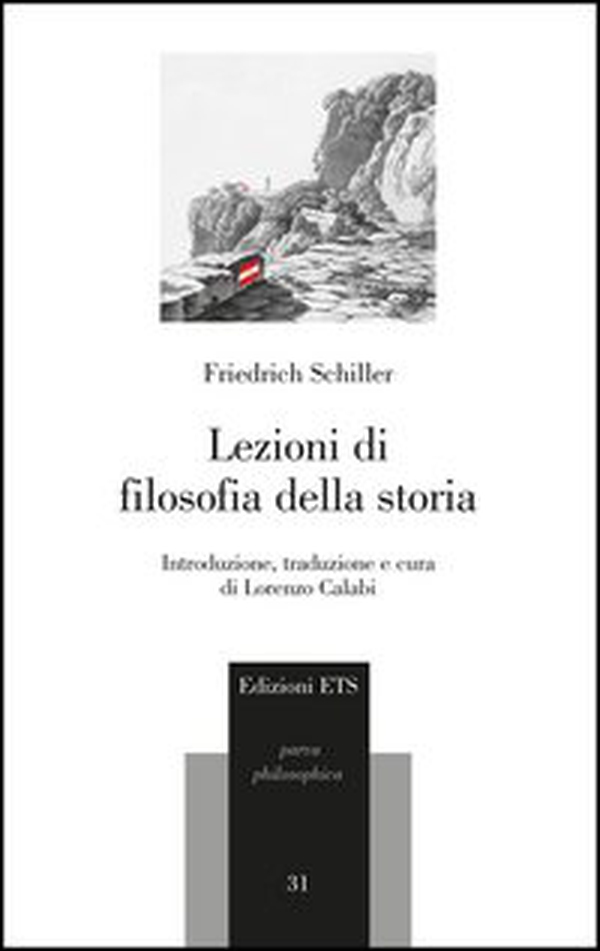 Lezioni di filosofia della storia - Librerie.coop Lezioni di filosofia della storia - Librerie.coop