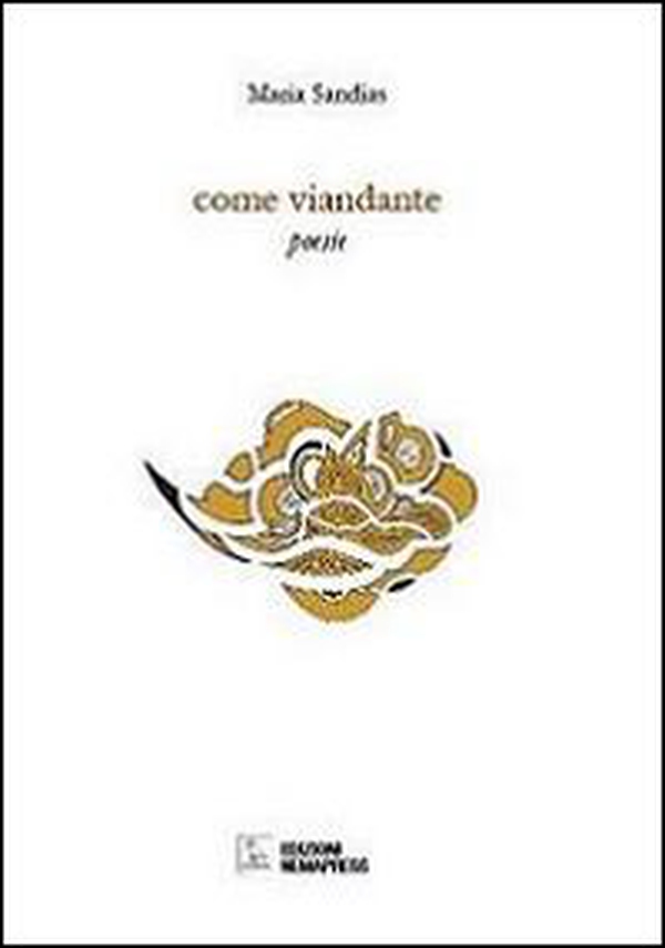 Come viandante - Librerie.coop Come viandante - Librerie.coop