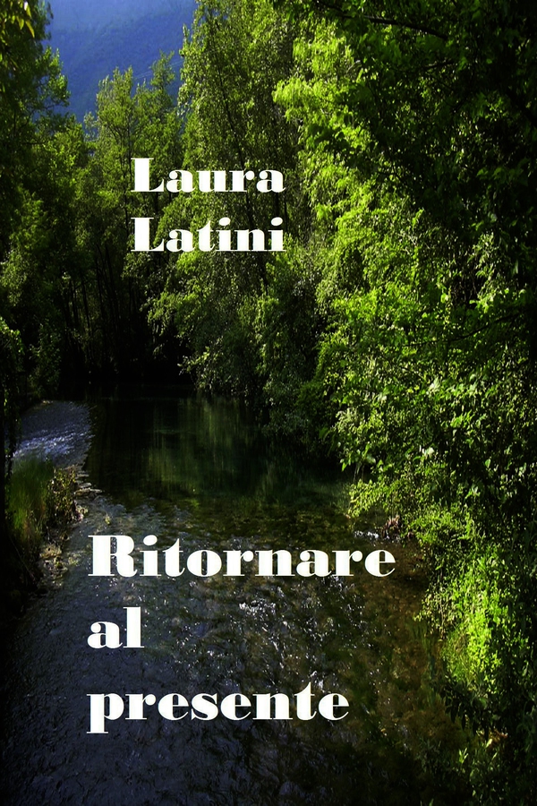 Ritornare al presente - Librerie.coop Ritornare al presente - Librerie.coop