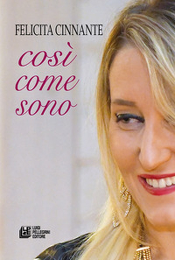 Così come sono - Librerie.coop Così come sono - Librerie.coop